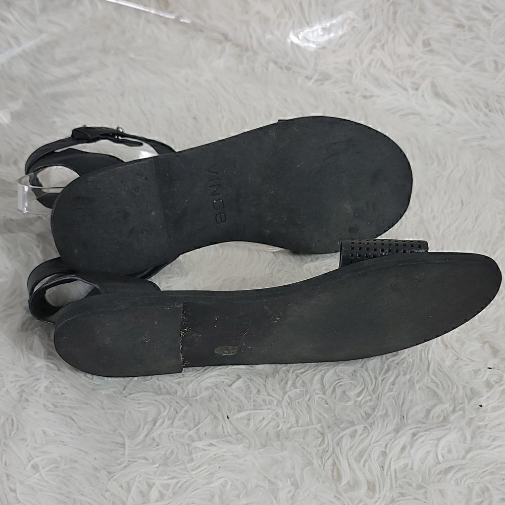 Vince Sandals   - Picture 3 of 8